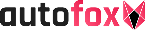 autofox