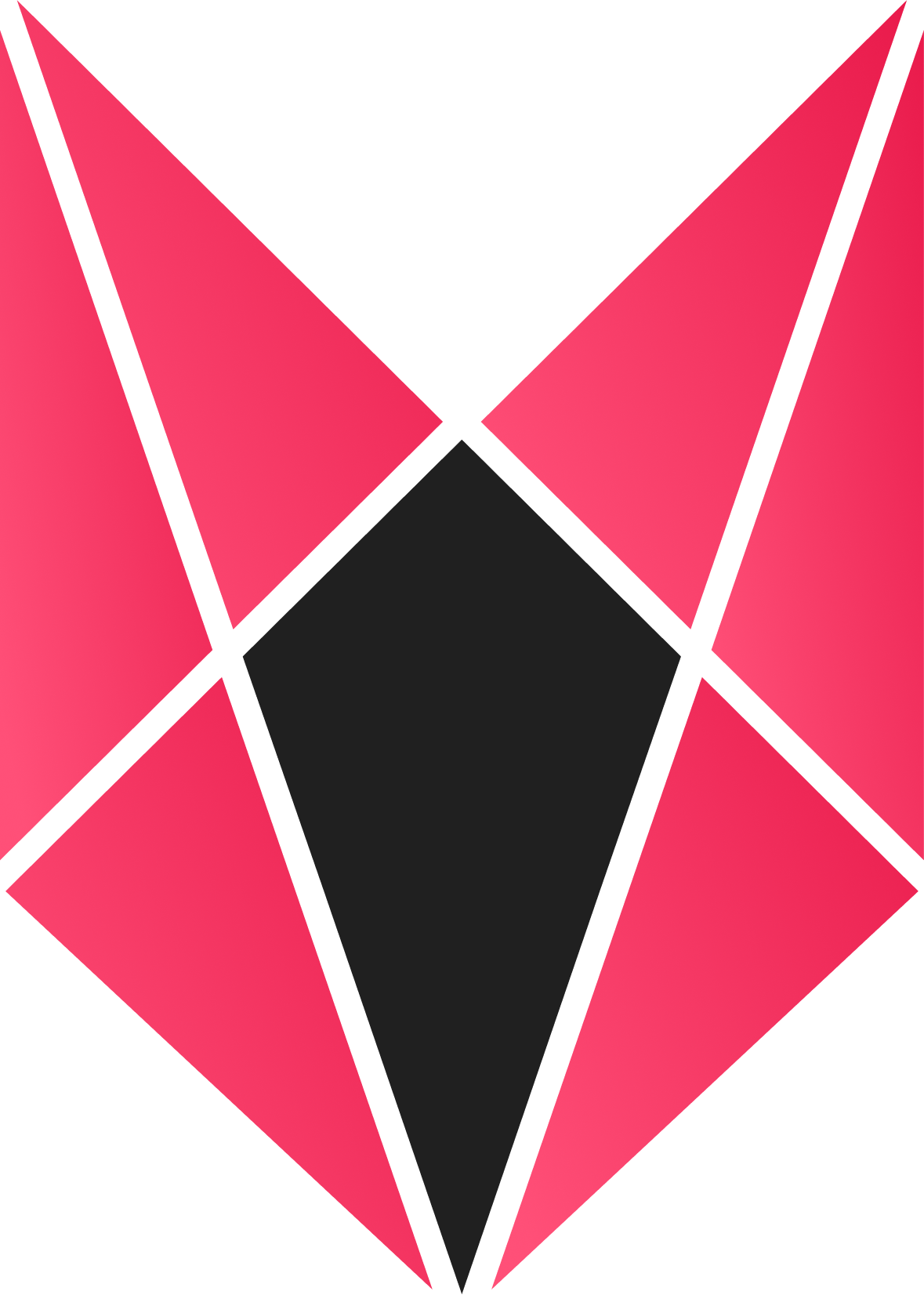 AutoFox